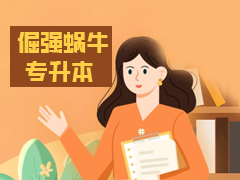 2023年山西专升本《色彩》考试大纲发布！
