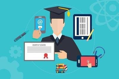2022年运城学院专升本体育教育技能考察方案公布